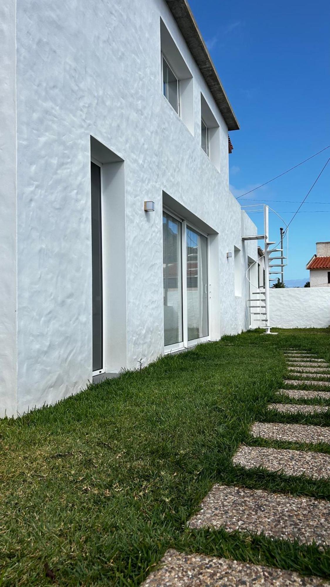 Vivenda Do Sol Villa Porto Santo Exterior foto